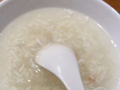 -苏小柳手作点心(控江旭辉分院)