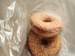 -85度C(上海兰溪二店)