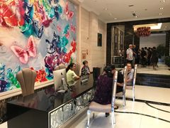 -亢龙太子酒轩(东湖店)