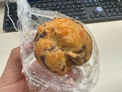 -纯坊佳哥手作(江汉路店)