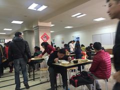-水仙拉面(水仙街店)