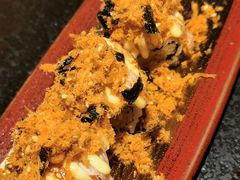 -古田居·特色寿司料理(星之岛旗舰店)
