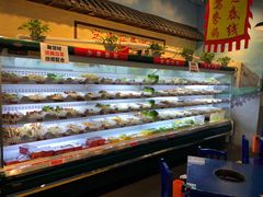 -马路边边 传媒大学店