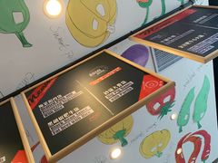 -老妈米线(港龙店)