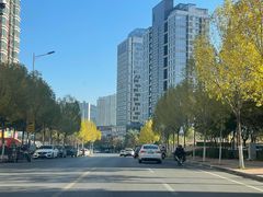 -万达广场(桂林高新店)