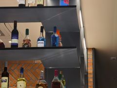 -青年公社烤鸭(熙悦天街店)