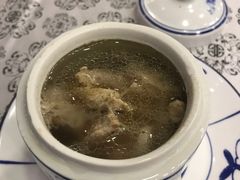 -客家汇·客家传承菜(水库店)