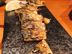 -春熙台韩国料理·章鱼肥牛(西丽店)