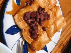 糍粑小方-小豆海棠(人民南路店)