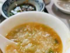 -丰尔粥食·粥底火锅·桑拿鸡(大良总店)