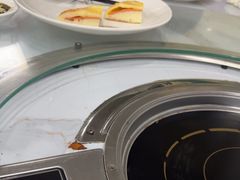 -凯盈阁·顺德私房菜·桑拿鸡