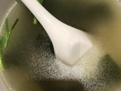 -绍兴饭店知遇楼(环山路店)