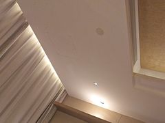 -文昌温德姆至尊豪廷大酒店·星璨全日制餐厅