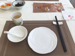 -欣旺·迎宾楼·百年无锡菜