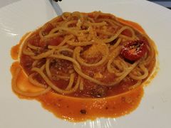 -味餐厅·海鲜·火锅·自助餐