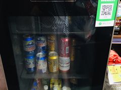 -百老泉纯粮酒坊(杨浦店)