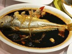 -聚春园闽都食府