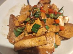 -老阿爸鲜鱼土菜(独墅湖店)