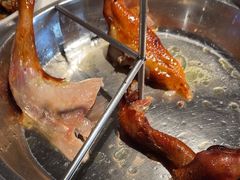 -五稻厨房粤西菜(新闻店)