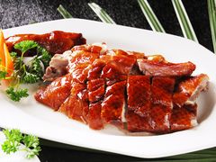 -韩热集市(百源店)