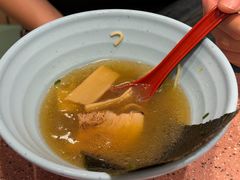 -元气寿司(环球港店)