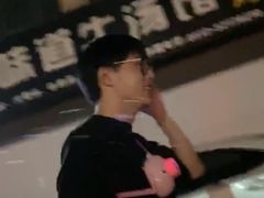 -ZOZO's昌左左精致甜品设计(新北店)