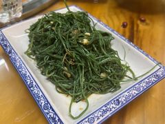 -张记焖窑·十五年专注焖烤(雍和宫店)