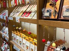 -三生有信(豫园商城店)