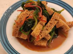 -巴依老爷·新疆美食(上城区天城路店)