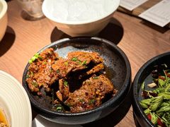 -兮禾酒馆(护国路店)
