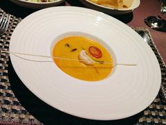 -翡翠鸟精品泰国菜(北辰财富中心店)