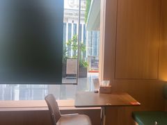 -ITARU食堂·定食料理(西丽店)