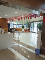 -杭州天目山妇产医院