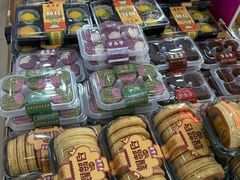 -鼎丰真(四马路店)