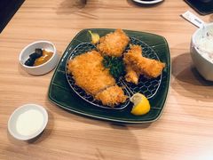 -和幸(温江新光天地店)