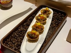 -王品牛排(珠海富华里店)