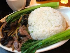 -添运来(茶园奥园广场店)