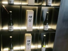 -江户烧肉(高德店)