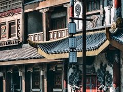 -海花岛旅游度假区