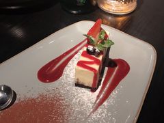 -C&R西班牙餐厅