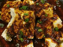 -西安浐灞艾美酒店·汉江餐厅·火锅