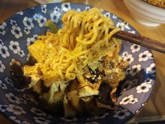 -皆道拌麻辣烫·麻辣拌