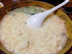 -锦汤山庄温泉
