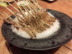 -南门涮肉(上海一店)