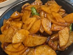 -庐州太太(南七里店)
