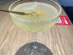 -壹粉屋新疆炒米粉(建外SOHO东区店)