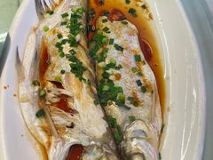 -外婆船宴餐厅·外婆喊你回家吃饭