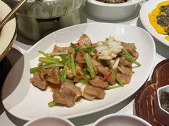 -闽海肴(北辰荟店)