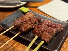 -Fukumimi·美醉堂 居酒屋(金尚店)