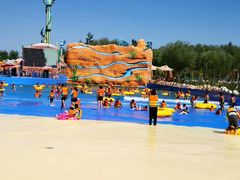 -杜氏旅游度假区